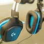 Image result for Bluetooth Gaming Headset