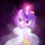 Image result for Cute Galaxy Phone Screen Shot