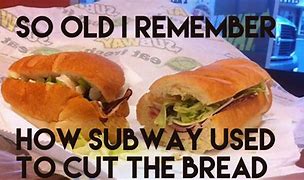 Image result for Reacting to Bread Memes