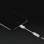 Image result for iPhone 7 VVS 7 Plus