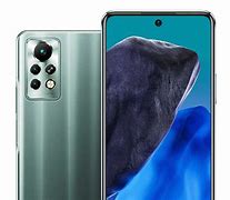 Image result for Infinix Note 11 Pro