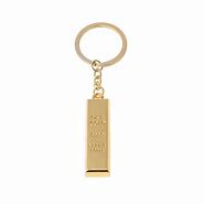 Image result for Luxury Key Chain