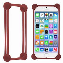 Image result for iPhone 6s Cases Cute