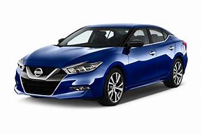 Image result for Front of 2016 Nissan Maxima