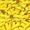 Image result for Banana Split Ice Cream Jokes