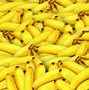 Image result for Funny Banana Man