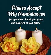 Image result for Condolences and Sympathy Messages