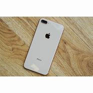 Image result for iPhone 7 Plus 64GB