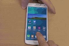 Image result for Samsung J1 2015