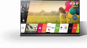 Image result for LG TV OLED Rollable