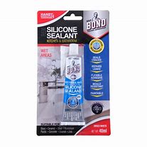 Image result for Silicone White Build It