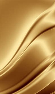 Image result for Metallic Gold Phone Wallpaper