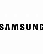 Image result for Samsung Logo No Background