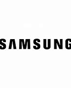Image result for Logo Samsung PNG Blanco