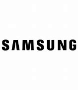 Image result for One Samsung Logo