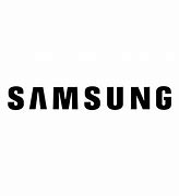 Image result for Samsung Company Logo Number 1