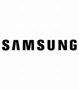 Image result for Samsung Logo Transparent