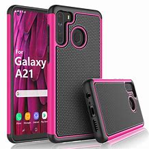 Image result for Cell Phone Cases for Samsung