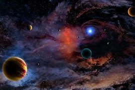 Image result for Cosmic Space Background