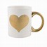 Image result for Initial Coffee Mugs