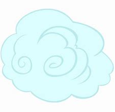 Image result for Cloud 9 Clip Art