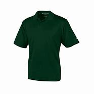 Image result for Dark Green Polo Shirt
