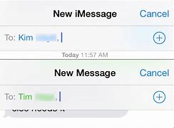 Image result for iMessage Green