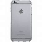Image result for iPhone 6s Plus Cases Spec