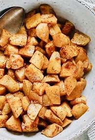 Image result for Low Calorie Apple Recipes
