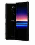 Image result for New Sony Xperia