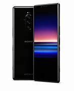 Image result for Sony Mobile PNG