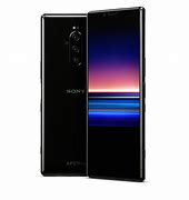 Image result for Sony AU Phone