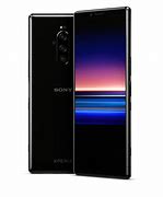 Image result for Complete Range of Sony Xperia Phones
