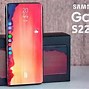 Image result for Samsung S2 Ultra 5G