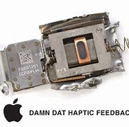 Image result for Apple Vibration Motor