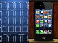 Image result for Top iPhone Apps Wallpaper