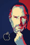 Image result for Steve Jobs Next World