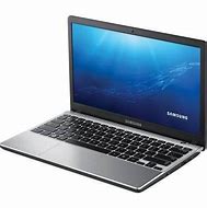 Image result for Samsung Notebook 12