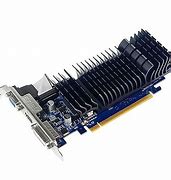 Image result for Asus N13219 Graphics Card