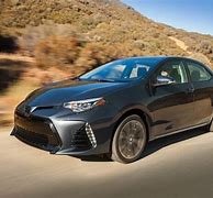 Image result for Suped Up 2017 Toyota Corolla