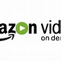 Image result for Amazon Prime Video Now App