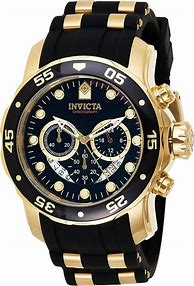 Image result for Invicta Watches for Men Model 34941