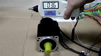 Image result for Vibration Meter Parts