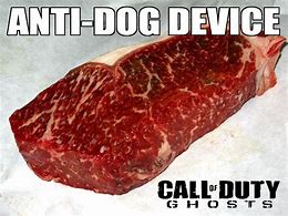 Image result for Anti Dog Meme