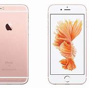 Image result for iPhone 6s Plus User Manual Guide