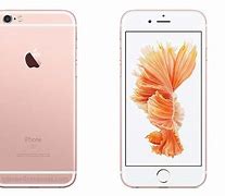 Image result for iPhone 6s User Manual