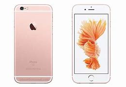 Image result for iPhone 6s Settings Manual