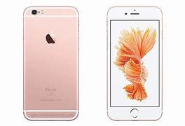 Image result for iPhone 6s Manual Printable Free