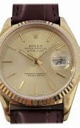 Image result for Rolex Ajfon