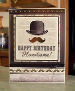 Image result for Birthday Card Sayings for Men